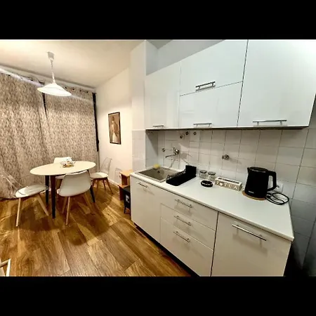 Comodo * Podgorica